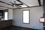 521 Bailey Road - Photo 18