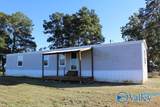 521 Bailey Road - Photo 2