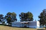 521 Bailey Road - Photo 21