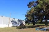 521 Bailey Road - Photo 22