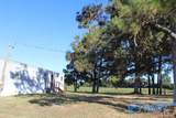 521 Bailey Road - Photo 23