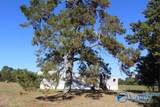 521 Bailey Road - Photo 24