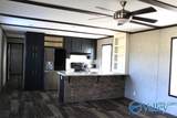 521 Bailey Road - Photo 5