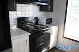 521 Bailey Road - Photo 6