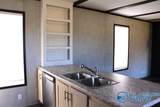 521 Bailey Road - Photo 7