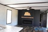 521 Bailey Road - Photo 8