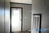 521 Bailey Road - Photo 9