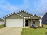 16527 Madi Rose Lane - Photo 1