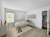 16527 Madi Rose Lane - Photo 10
