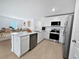 16527 Madi Rose Lane - Photo 2