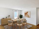 16527 Madi Rose Lane - Photo 4
