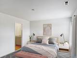 16527 Madi Rose Lane - Photo 5