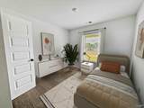 16527 Madi Rose Lane - Photo 7
