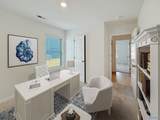16527 Madi Rose Lane - Photo 8