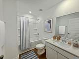 16527 Madi Rose Lane - Photo 9