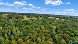 14 AC Wallace Avenue - Photo 1