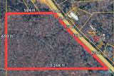 14 AC Wallace Avenue - Photo 2