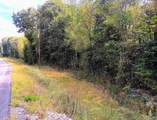 14 AC Wallace Avenue - Photo 4