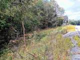 14 AC Wallace Avenue - Photo 5