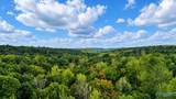 14 AC Wallace Avenue - Photo 7