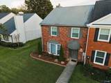 1523 Regency Blvd - Photo 1