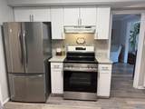 1523 Regency Blvd - Photo 10