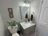 1523 Regency Blvd - Photo 11