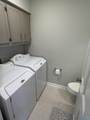 1523 Regency Blvd - Photo 12