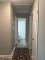 1523 Regency Blvd - Photo 13