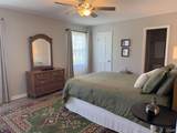 1523 Regency Blvd - Photo 14