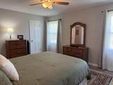 1523 Regency Blvd - Photo 15