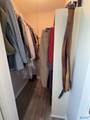 1523 Regency Blvd - Photo 16