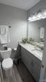 1523 Regency Blvd - Photo 17