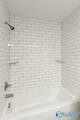 1523 Regency Blvd - Photo 18