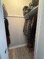 1523 Regency Blvd - Photo 19