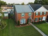 1523 Regency Blvd - Photo 2