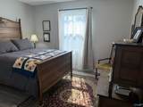 1523 Regency Blvd - Photo 20