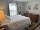 1523 Regency Blvd - Photo 21