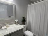 1523 Regency Blvd - Photo 22