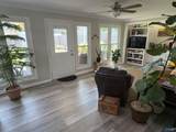 1523 Regency Blvd - Photo 24