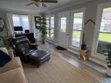 1523 Regency Blvd - Photo 25