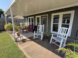1523 Regency Blvd - Photo 26