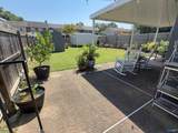 1523 Regency Blvd - Photo 27