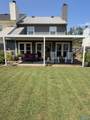 1523 Regency Blvd - Photo 28
