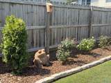1523 Regency Blvd - Photo 29