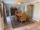 1523 Regency Blvd - Photo 3