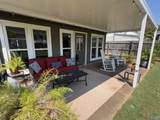 1523 Regency Blvd - Photo 30