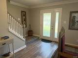 1523 Regency Blvd - Photo 4