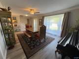 1523 Regency Blvd - Photo 5