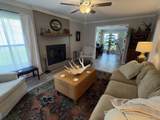 1523 Regency Blvd - Photo 6